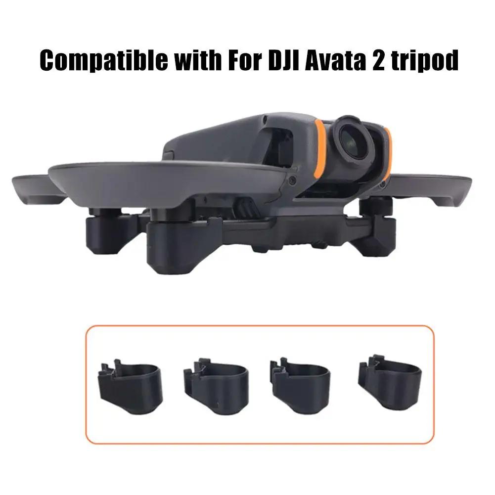 Dji Avata 2   ﰢ ȣ ȭ 귡Ŷ,     , ȣ ׼ L7K3, ǰ